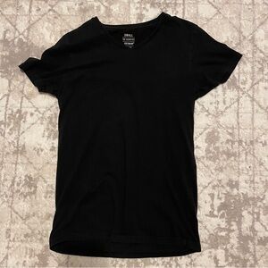 Cotton on men’s v neck size small